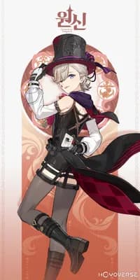 Left Banner 3