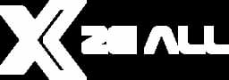 p2eAll Logo